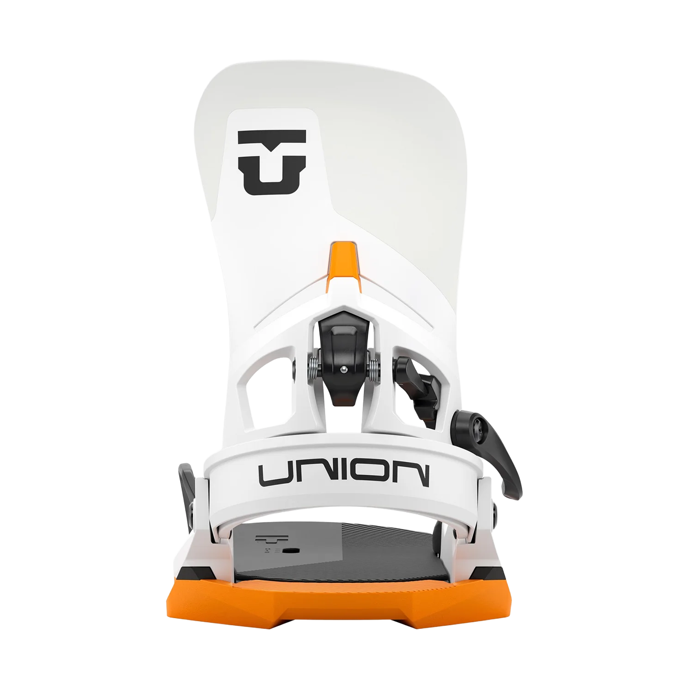 Atlas Step On Binding 2026