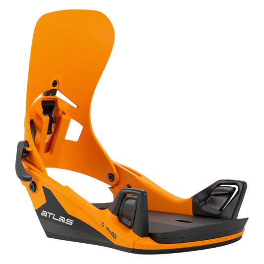 Atlas Step On Binding 2026