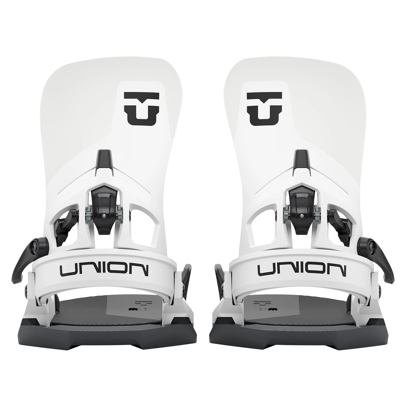 Atlas Step On Binding 2026