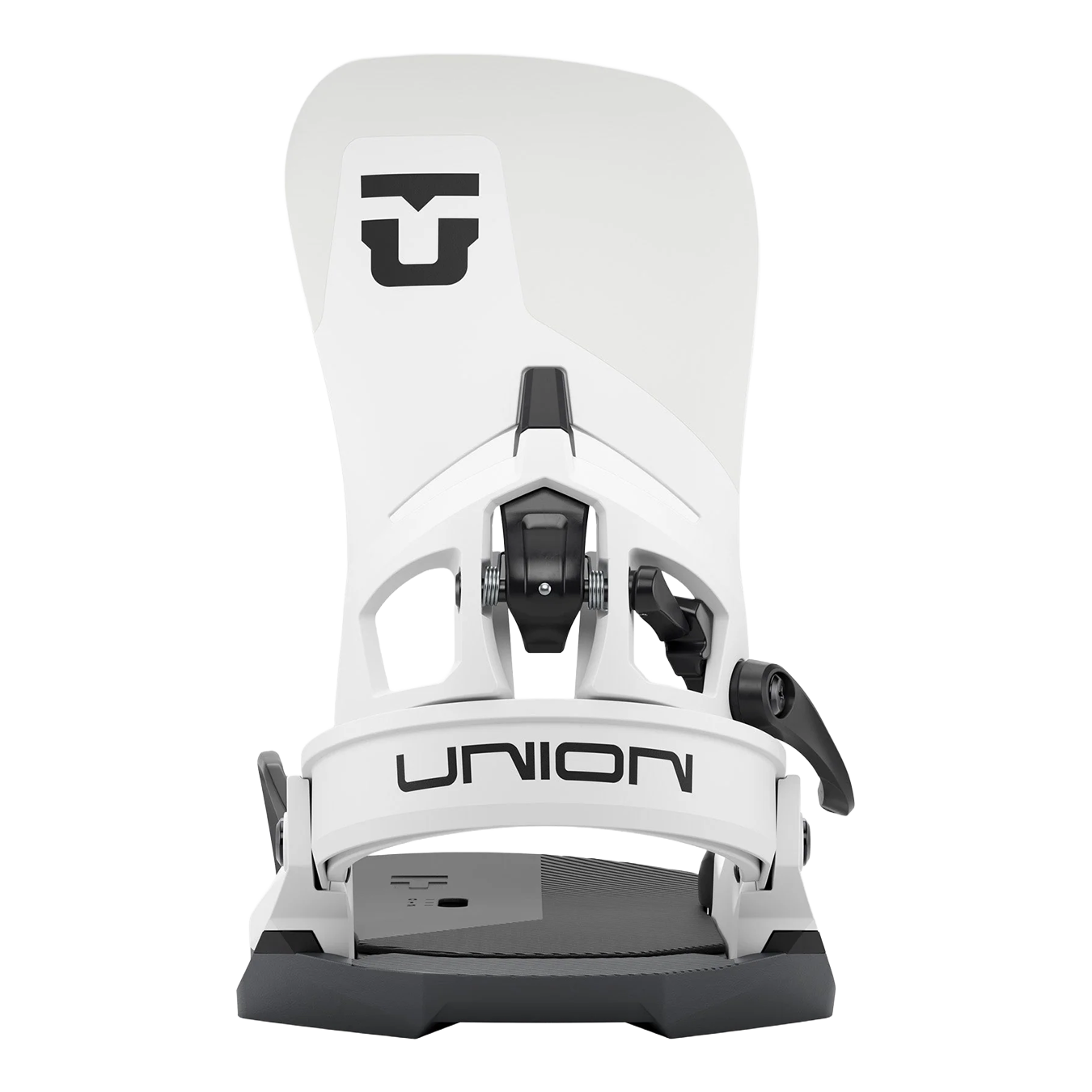 Atlas Step On Binding 2026