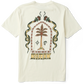 Augs Palm S/S T-Shirt