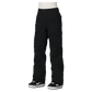 Aura Insulated Cargo Pant