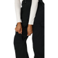 Aura Insulated Cargo Pant