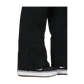 Aura Insulated Cargo Pant
