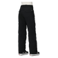 Aura Insulated Cargo Pant