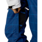 Aura Insulated Cargo Pant 2026