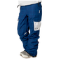 Aura Insulated Cargo Pant 2026