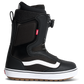 Aura Og Boot