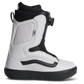 Aura Og Boot