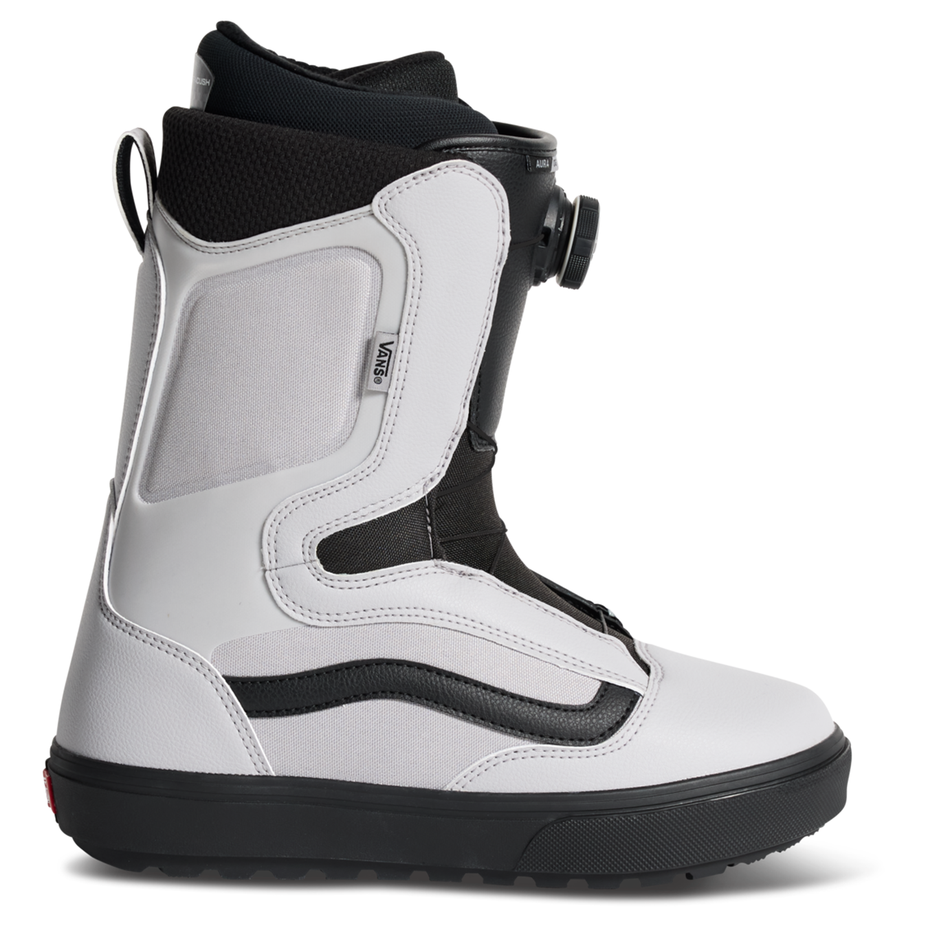 Aura Og Boot