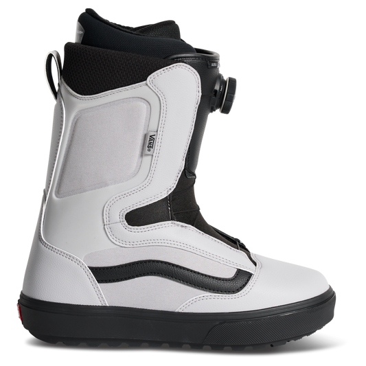 Aura Og Boot