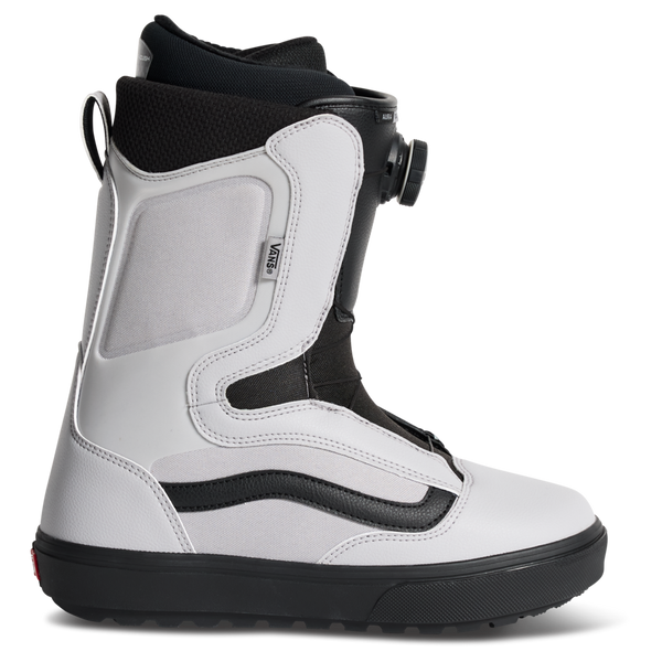 Aura Og Boot