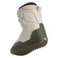 Aura Og Boot 2026