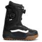 Aura Pro 2.0 Boot