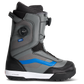 Aura Pro 2.0 Boot