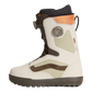 Aura Pro Boot 2026