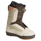 Aura Pro Boot 2026