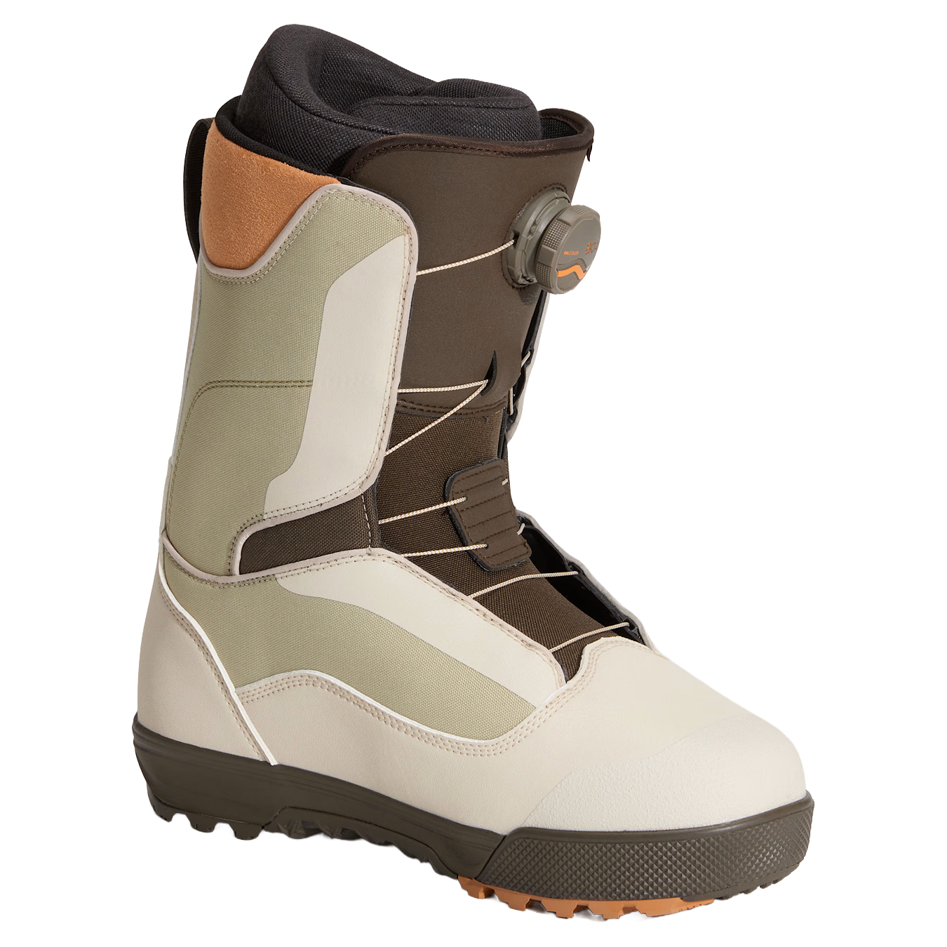 Aura Pro Boot 2026
