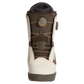 Aura Pro Boot 2026