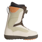 Aura Pro Boot 2026
