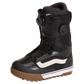 Aura Pro Boot 2026