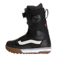 Aura Pro Boot 2026