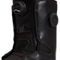 Aura Pro Boot 2026