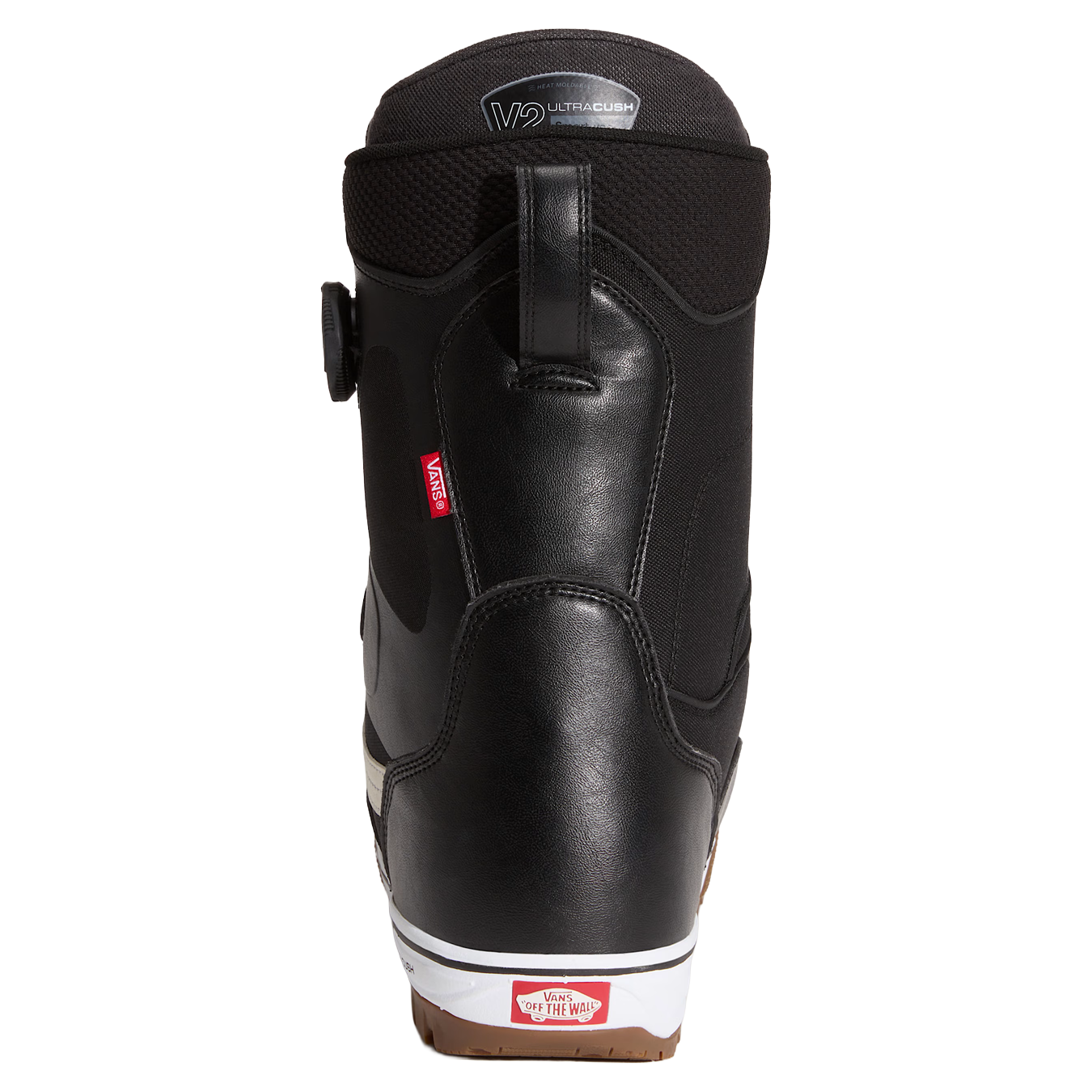 Aura Pro Boot 2026