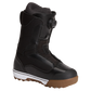 Aura Pro Boot 2026