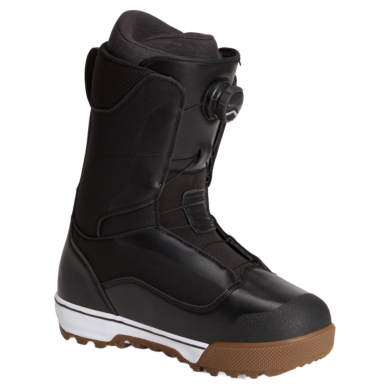 Aura Pro Boot 2026