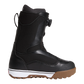 Aura Pro Boot 2026