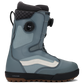 Aura Pro Boot 2026