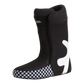 Aura Pro Boot 2026