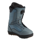 Aura Pro Boot 2026