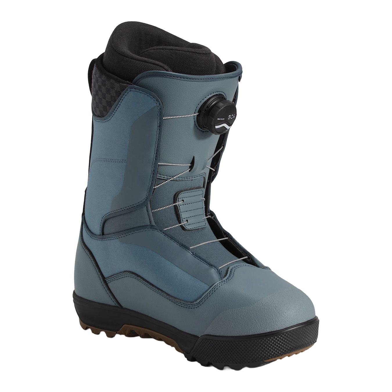 Aura Pro Boot 2026
