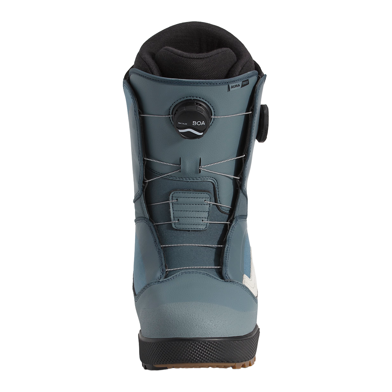 Aura Pro Boot 2026