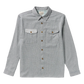 Austin Garage L/S Button-Up 2025