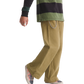 Authentic™ Chino Loose Wide Leg Pant