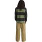 Authentic™ Chino Loose Wide Leg Pant