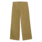 Authentic™ Chino Loose Wide Leg Pant
