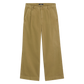 Authentic™ Chino Loose Wide Leg Pant