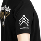 Autobiography S/S T-Shirt