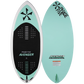 Avenger Wakesurfer