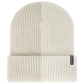 Avery Beanie