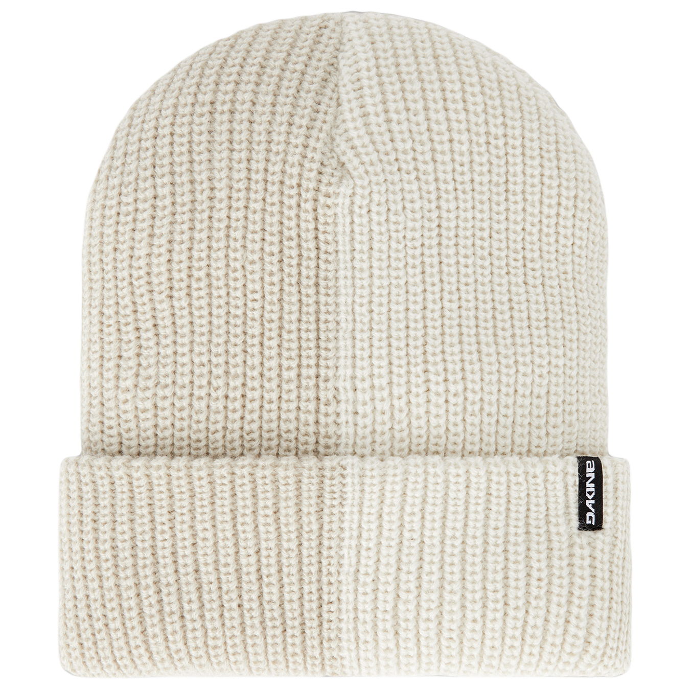 Avery Beanie