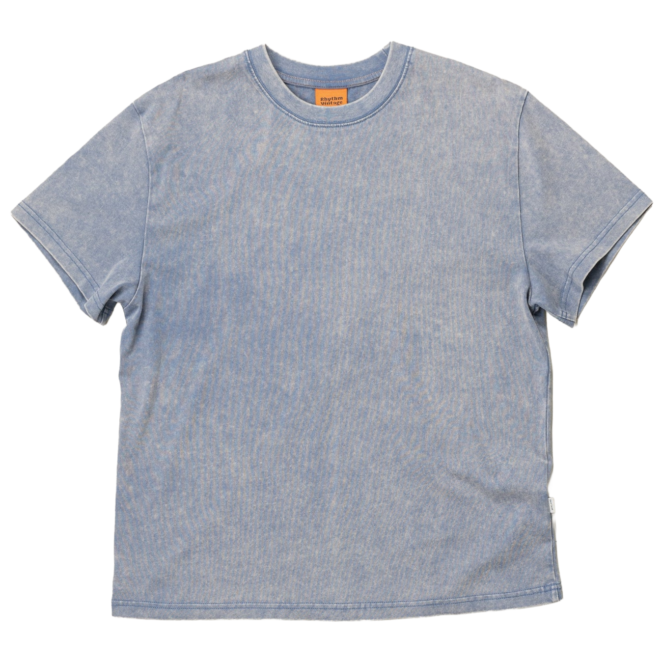 Awake Band S/S T-Shirt