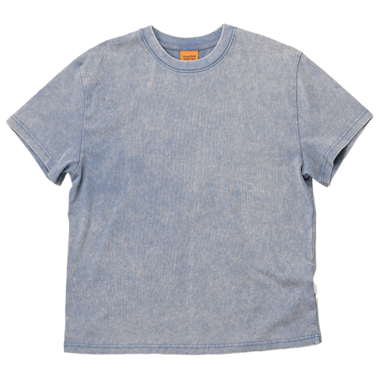 Awake Band S/S T-Shirt