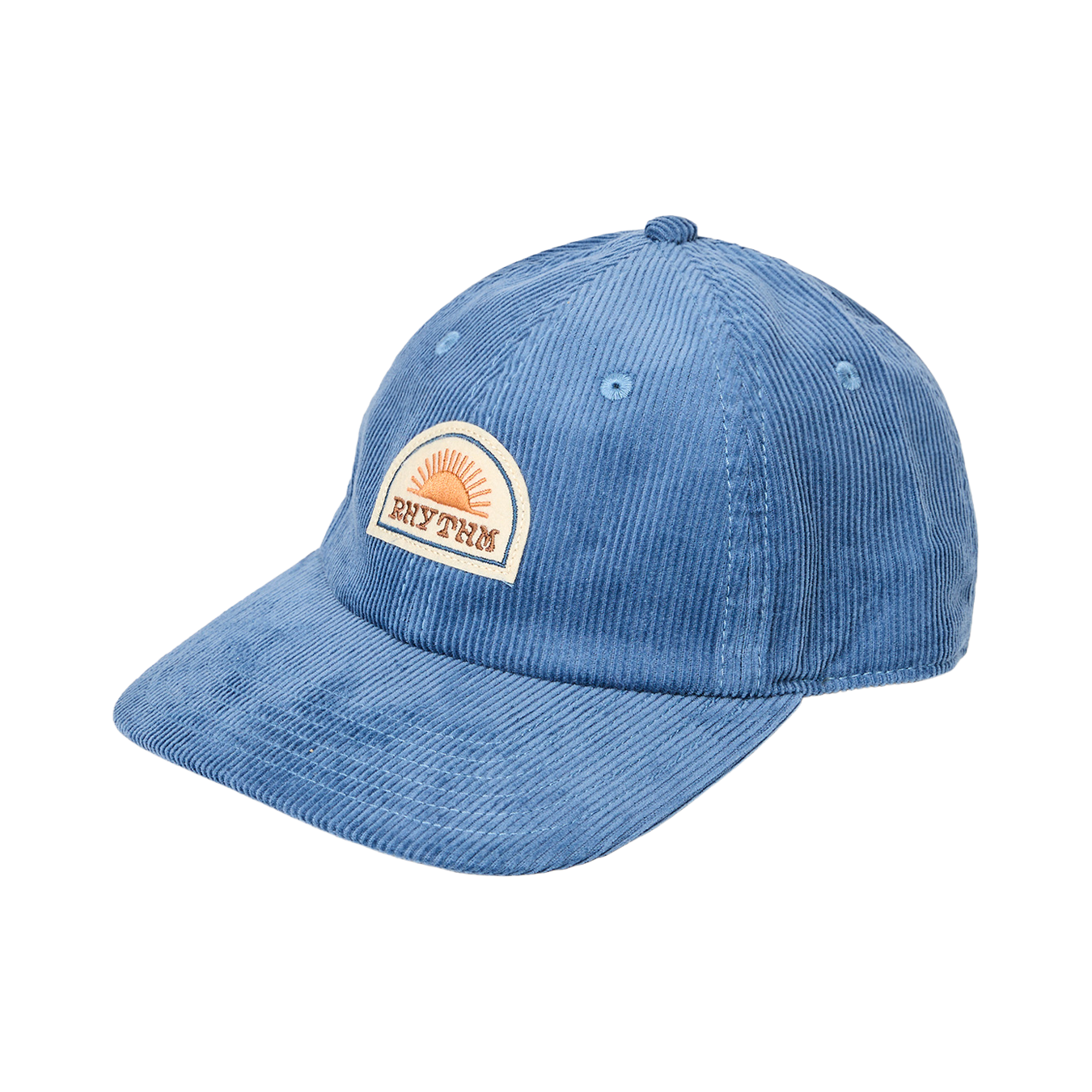 Awake Cord Cap