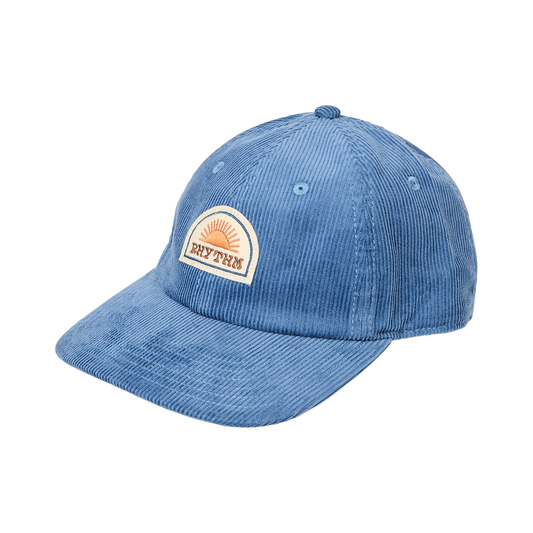 Awake Cord Cap
