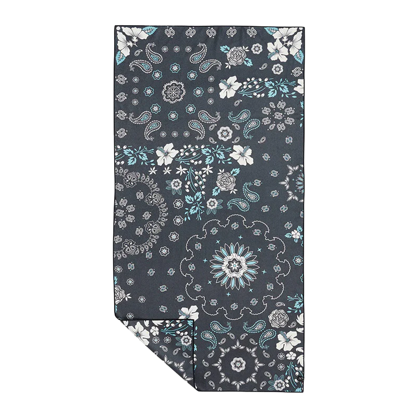 Axel Turkish Towel 2025